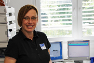 Claudia Rieg-Gröning