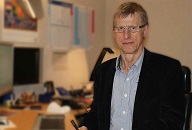 Dr. Jürgen Gerhardt