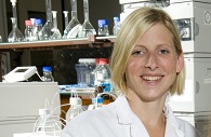 Dr. Heike Gerhardt