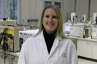 Verena Pohl